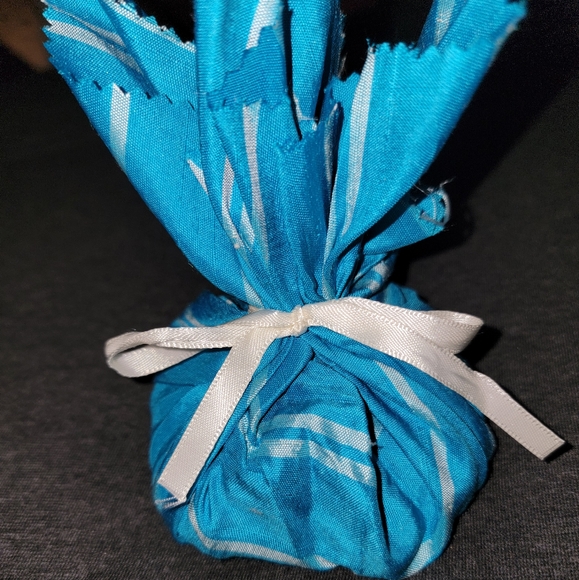 Heartland Fragrance Epsom Salts - Soft Mint NEW - Picture 3 of 3